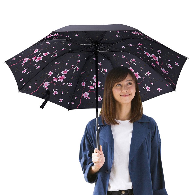 MFP959-LI-1.jpg
